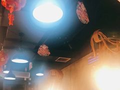 -小郡肝串串香(北蔡店)