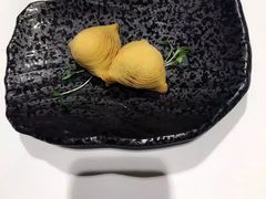 -誉珑轩
