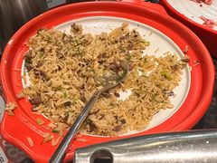 -八合里牛肉火锅(新洲店)