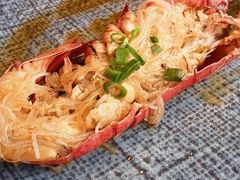 -青岛海天大酒店·1988全日餐厅
