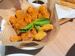 -太二酸菜鱼(沈阳万象城店)