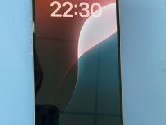 -铭修苹果华为手机平板维修服务(杨浦区店)