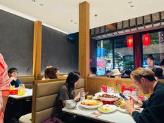 -胡大饭馆 24h(簋街总店)