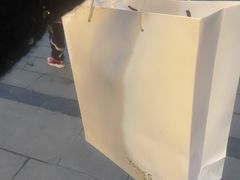 -悠客优品(虞锦楼店)
