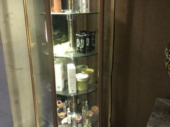 -新盈光·云会所(百丈东路店)