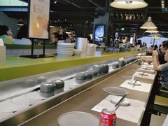 -壹小馆.皇城老妈(成都太古里店)