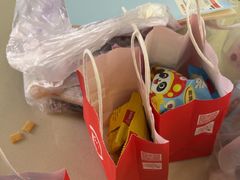 -海底捞火锅(金光华店)