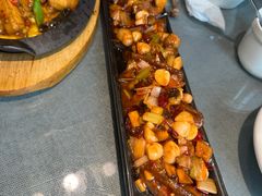 一条带鱼-谭记旺品(小谭山店)