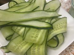 -龙继斑鱼庄(犀浦店)