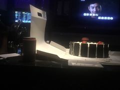 -喜洋洋量贩式KTV(唐人中心店)