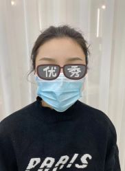 -久匠·纹眉纹绣半永久