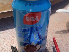 -香港狮子山下·明星粤菜餐厅(北苑店)