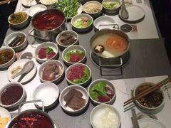-夫妻肺片·中华老字号·正宗川菜(春熙路店)