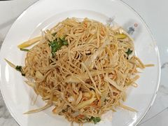 -313羊庄鲜羊火锅·鲜羊肉烧烤(李村店)