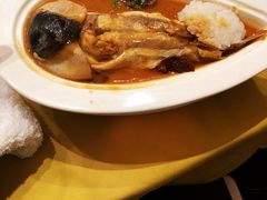 -满满海佛跳墙(千禧店)