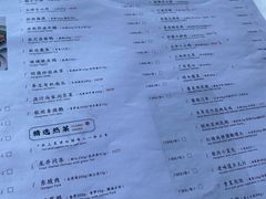 -柳莺湖上·湖景餐厅·江南菜(西湖店)