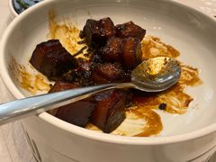 -富淳饭店(世纪公园店)