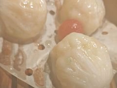 -点都德(广州白云山景区南门店)