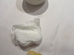 -北京厨房(SKP店)