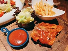 -Magnet磁食(愚园路店)