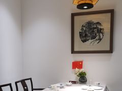 -徽州小镇(高新店)