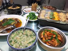 -一麦·龙岛(上海青浦店)