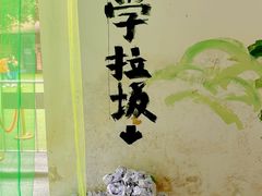 -西安电影制片厂