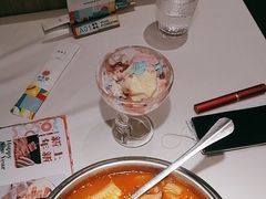 -Aqua Oasis 水天堂(石路天虹店)