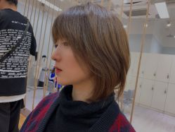 -P.STYLE派斯造型