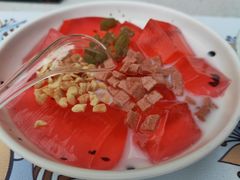 -锦小馆(安贞店)