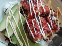 -福匠日本料理(人民路店)