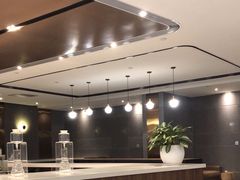 -LIN COFFEE CO(龙珠达店)