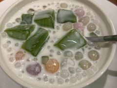 -又鸟pizza海南鸡饭(假日广场店)