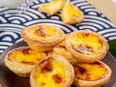 -汤W城市微度假(仓山店)