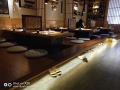 -本寻烧肉酒场(双井店)