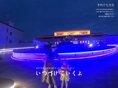 -苏州香山国际大酒店