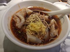 -無夕·小笼(大东方百货店)