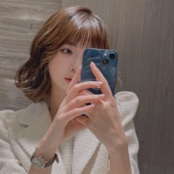 -G-SAGA形象设计