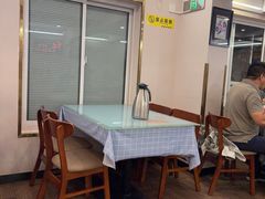 -红豆园(文林街店)