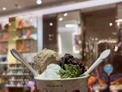 -VENCHI 闻绮(上海佛罗伦萨小镇店)