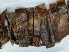 -韶山冲湘菜馆(黄桦路店)