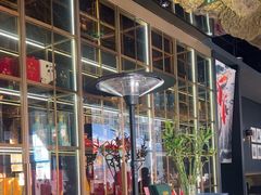 -顶特勒·黄鱼馆·特色菜(上海大世界店)