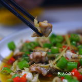 探店｜找一家平价好吃的川菜馆🌶️🌶️🌶️