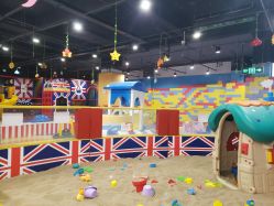 -苏宁红孩子(F6漫时区店)