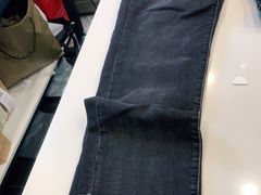 -易改衣 衣服精改 奢品护理