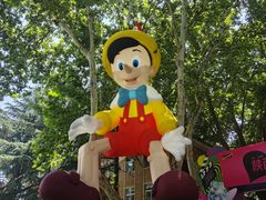 -西安电影制片厂