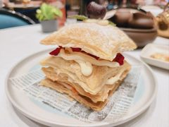 -新雅粤菜馆(南京东路店)