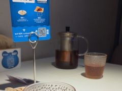 -眉州东坡(龙湖店)