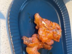 -必胜客(航头店)