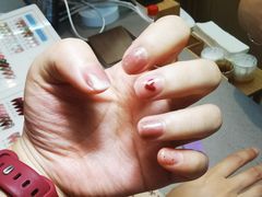 -海底捞火锅(天一广场亚细亚店)